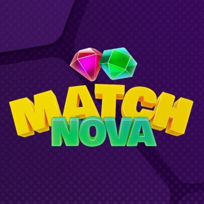 MatchNova