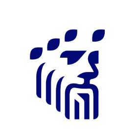 Kresus