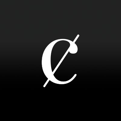 CENT