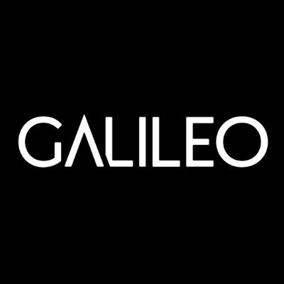 Galileo Protocol