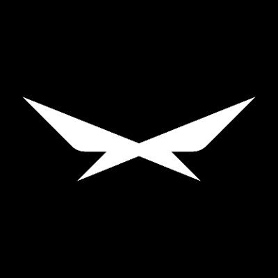 ZTX