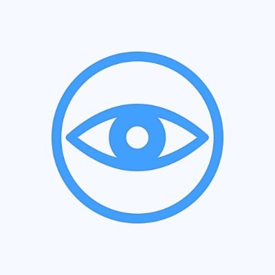 TokenSight