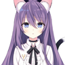 AnabelSignals