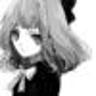 Lunc