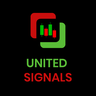 UnitedSignals