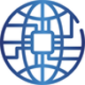 MyCryptoParadise