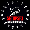 Setupsfx_
