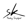 SurjeetKakkar