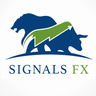 ProSignalsFx