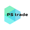 P_S_trade