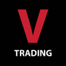 VasilyTrader