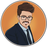 pejman_zwin