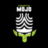 CRYPTOMOJO_TA