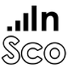 InvestingScope