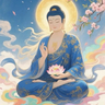 MasterAnanda