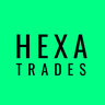 HexaTrades