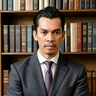 Rendra_Azrulsyah