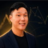 TerryHarmonicTrading